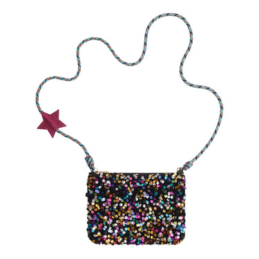 Disco Diva Bag